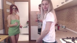 Aly_Alyce  16-12-2020